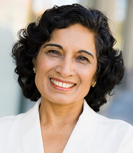 Hysterectomy in Madison, MS