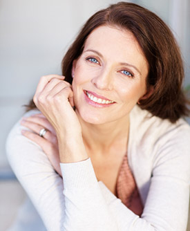 Pelvic Floor Physical Therapy in Richland, MS